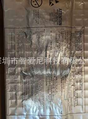 2SA812-T1B M6 2SC5195-T1 2SC3356-T1B R24 2SC3356-T1B R25