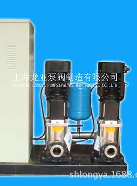 上海批发25CDLF11kw多级泵ZILMET-25CDLF2-230cdl多级泵