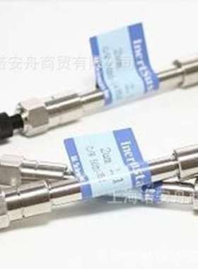 GL 5020-89966 技尔色谱柱INERTSIL ODS-2 5UM 3.0X125MM