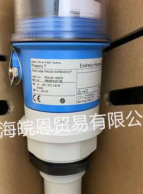 原装正品FTC262-AA44D1 COS81D-AAA2UB11 C0S81D-AAA2UB11德国E+H