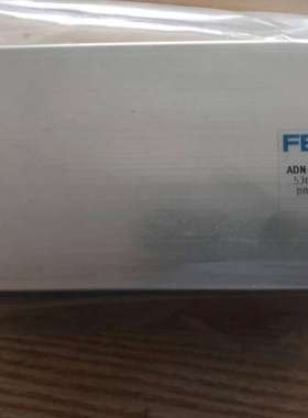 FESTO 紧凑型气缸 ADN-40-15-I-P-A 536301 536300 536299 现货议