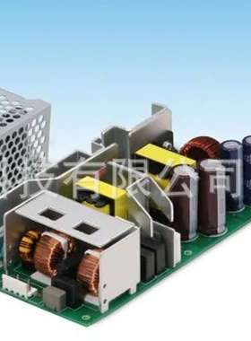 LFA240F-48-G/Cosel/开关电源 AC/DC PS(Open frame)/全新现货