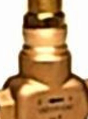 霍尼韦尔三通电动开关阀V5013P1002+ML6420A3007-E