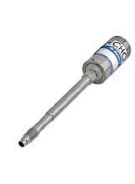 丹尼斯科Dynisco传感器TDT432F、PT46X6、MDT4X0、PT46x5、PT46X4