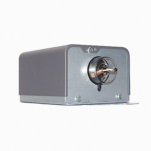 Q624A1014 美国hoeywell点火变压器