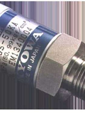 日本KYOWA压力传感器PGR-A，PHC-B，PHF-S-SA2，PGH-S-100MPSA17