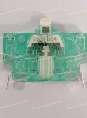 Schaltbau沙尔特宝 工厂直采 微动 S826a/L S826b b24