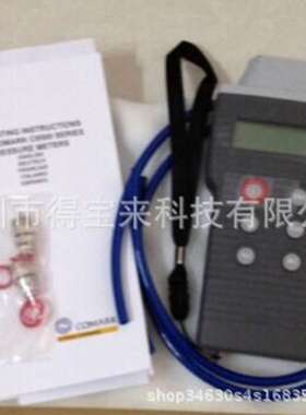 英玛COMARK C9551/SIL|C9553|SIL/C9553/SIL数显压力计