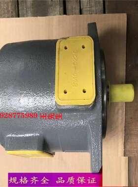 PVQ20-B2R-SE1F-21-C21V11P-13