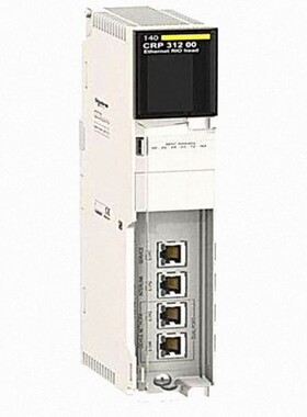 140CPS12420 Quantum 电源，115/230 VAC，冗余，11Amp电源模块