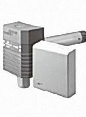 江森风管湿度传感器HT-9005-UD1