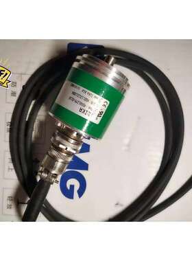 LIKA AS5812YM-01-10 AS58S13/CB-10-L2 编码器AS58S13/GB-10-L2