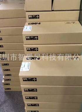 QN9021 QN9021/DY  2AP-00552RA  供应 现货库存