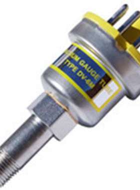 英国 SOLARTRON Metrology (AMETEK)，数字测量探头传感器971110