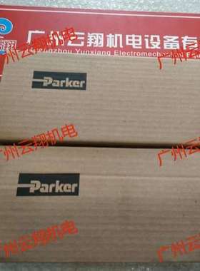 PV140L1G1T1NFFP   PV140L1K1T1NFFC