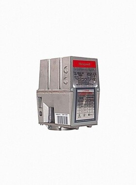 V4055A1007 120V 行程26s hoenywell 液压执行器 V4055A1239