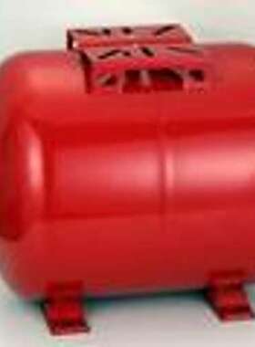 上海供应XQ、SQL系列隔膜式气压罐