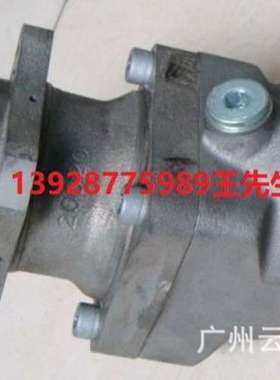 哈威液压泵V60N-110RSFN-2-0-03/LSNR/ZW-350-C024