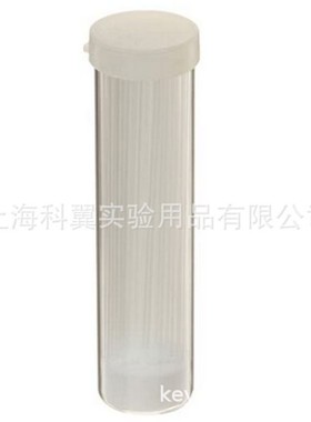 瑞士步琦BUCHI 017808熔点仪专用熔点毛细管001759