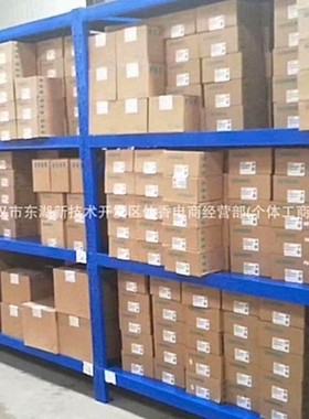 6SE6430-2UD31-5CA0 MM430变频器 6SE6430-2UD31-8DB0 议价供应