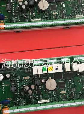 原装正品 CPPA006DS0 CPPBGS3AS0 卡乐主板/CAREL CPP电子控制器