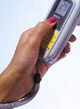 CHINO千野IR-TE IR-VXH2软件 NRZSI-0-M-RA3-0200-64-32-SMI