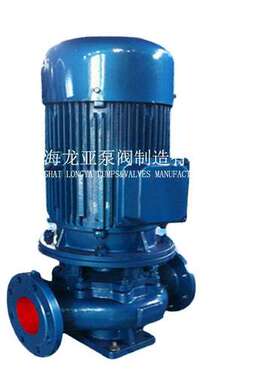 供应VAREM-GWP250-600-9-3050污水泵 GW型GX管道式无堵塞排污泵1