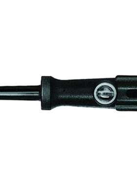 德国 威汉Wiha 00456/31771 单极一字测电笔