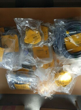 图尔克供应直销图尔克传感器系列直销，SO220-K12-ANP6X2