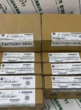 140M-C-ASAR10M01罗克韦尔A-B质保一年PLC