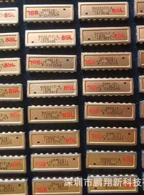 GH3201Z-4   JCT  光电耦合器  军工航天芯片  全新原装公司现货