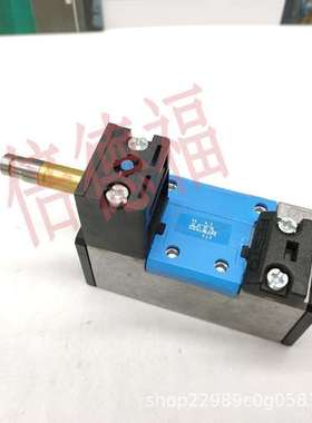 原装德国  FESTO费斯托 MN1H-5/2-D-1-C 159688