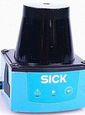 OD2-P50W10I0 6036597激光距离传感器: OD Value 德国西克 SICK