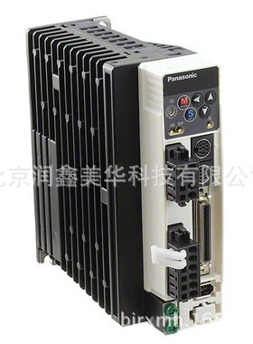 Panasonic 电磁阀 电机驱动器板模块 MBDDT2110