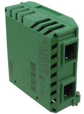 菲尼克斯FO尾缆2989158双芯跳线FL MM PATCH 10 LC-LC现货出售