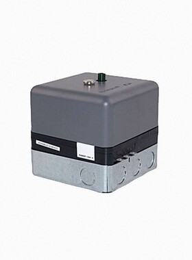 RA890F1304 220V 美国honeywell燃烧控制器 RA890F