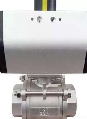 优势供应  NUTORK  气动执行器  原装进口  热销 优惠特价