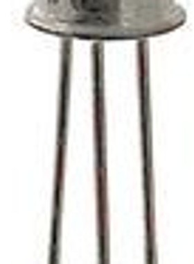 供MULTICOMP进口原装半导体分立器件UJT单结晶体管2N2647