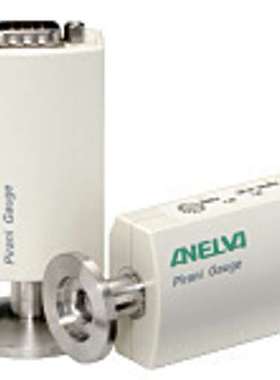 日本CANON-ANELVA佳能压力表M-350PG-SP/C34/N16/N25/NPT/P15