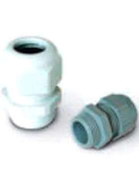 意大利 ITALWEBER 接头 熔断器 传感器等 1747100MT