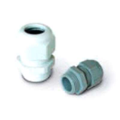 意大利 ITALWEBER 接头，熔断器等 0580100