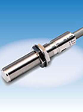 日本COCORESEARCH/cocores光电传感器RFP16A-85 / RFP16D-85