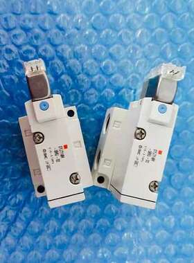 SYJ7140-5LZD促销SYJ7140-5LZ   电磁阀SMC特价