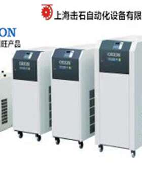 专业代理ORION好利旺RKS小型无水箱冷水机系列RKS500F