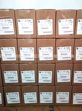 AB罗克韦尔 2711P-T15C15D6 触摸屏 议价供应 2711PT15C15D6