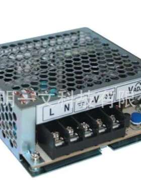 LS35-3.3/开关电源 23W 3.3V 7A/全新现货