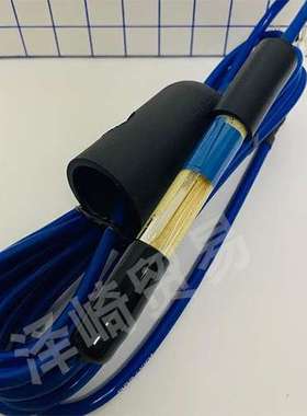 DKK东亚OPR复合电极/电极护套 GST-5311C GST-5011C GS-5012S