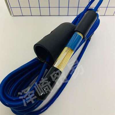 DKK东亚OPR复合电极/电极护套 GST-5311C GST-5011C GS-5012S