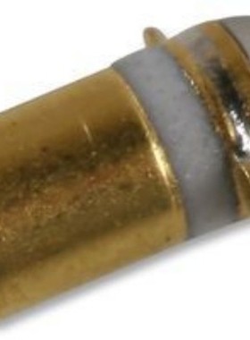 供 OPTEK 红外线发射器PILL封装 890NM OP224