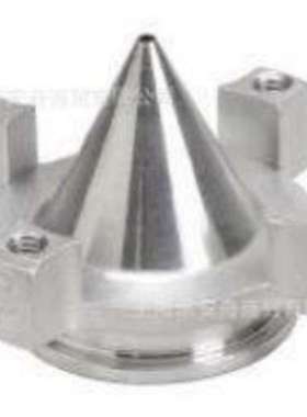 PE 珀金埃尔默 用于NexION的Hyper Skimmer超撇油锥体 W1033995